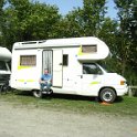 Bodenseetreffen 2006 Uwe 011